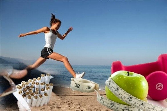 Prevencija kao temelj zdravog života