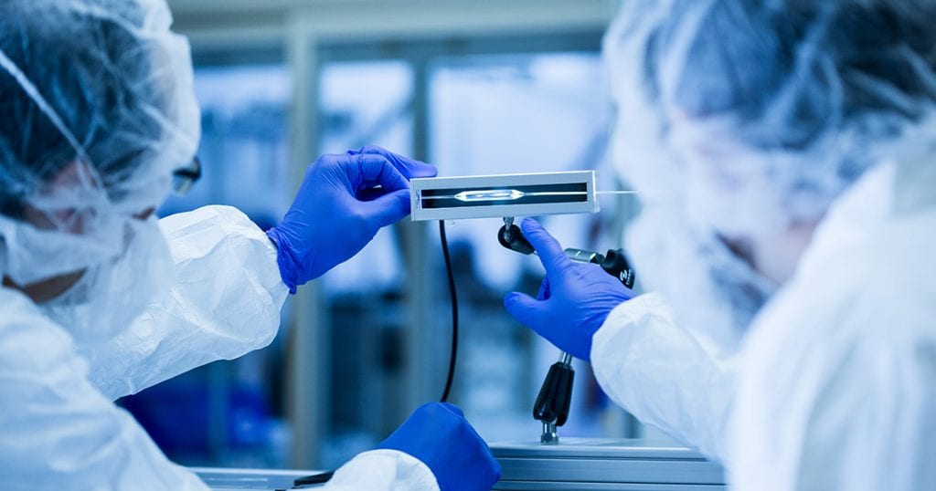 Kako tehnologija olakšava pristup zdravstvenoj skrbi